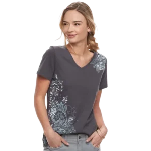 Women's Sonoma Tops