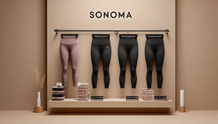 Leggings
