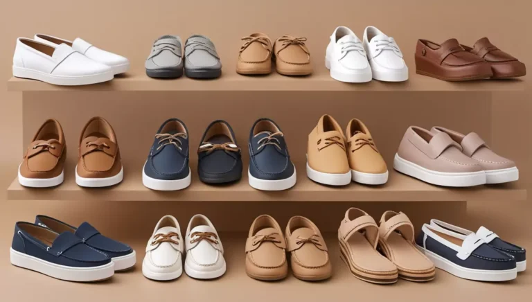 Sonoma Sandals
