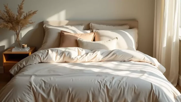 Sonoma Sheets
