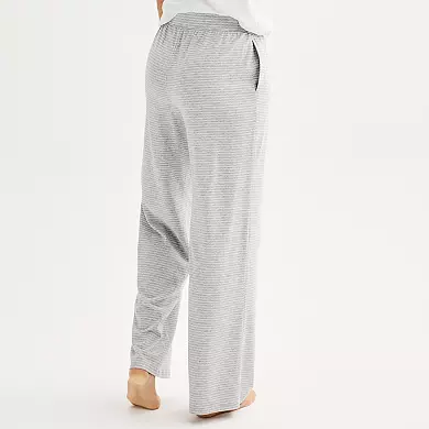pajama