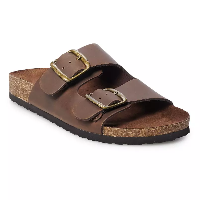 Sonoma Sandals