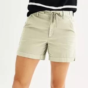 womens short