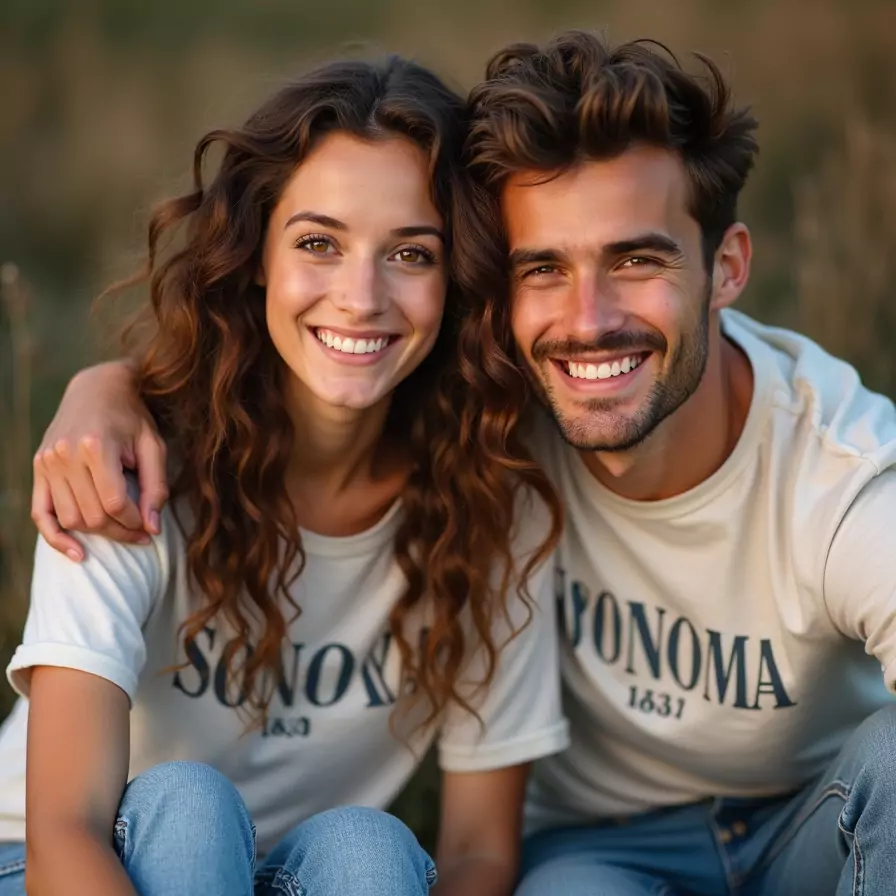 Sonoma Clothing